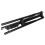 Ring Light Holder Bracket Non Slip Floor 8