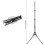 Ring Light Holder Bracket Non Slip Floor 15