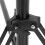 Ring Light Holder Bracket Non Slip Floor 12