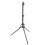 Ring Light Holder Bracket Non Slip Floor 7