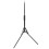 Ring Light Holder Bracket Non Slip Floor 3