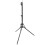 Ring Light Holder Bracket Non Slip Floor 5