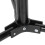 Ring Light Holder Bracket Non Slip Floor 13