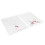 2Set Cartoon Pattern Fingerprint Painting DIY 3