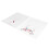 2Set Cartoon Pattern Fingerprint Painting DIY 4
