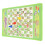 Educational Kids Children Toys Interesting Board 10