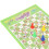 Educational Kids Children Toys Interesting Board 14