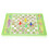 Educational Kids Children Toys Interesting Board 2
