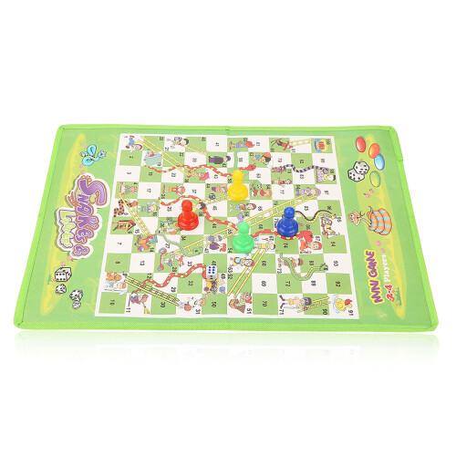 Educational Kids Children Toys Interesting Board 1