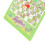 Educational Kids Children Toys Interesting Board 13