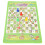 Educational Kids Children Toys Interesting Board 5