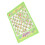 Educational Kids Children Toys Interesting Board 8