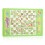 Educational Kids Children Toys Interesting Board 3