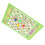 Educational Kids Children Toys Interesting Board 9