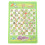 Educational Kids Children Toys Interesting Board 12