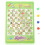 Educational Kids Children Toys Interesting Board 1