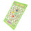 Educational Kids Children Toys Interesting Board 6