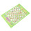 Educational Kids Children Toys Interesting Board 11