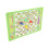 Educational Kids Children Toys Interesting Board 7