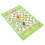 Educational Kids Children Toys Interesting Board 4