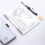 Geometry Set Protractor Compass Drafting Tools Professional Drawing Tool Set Multi-Function Math Compass for Geometric Drawing 5