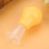 Women Portable Soft Cups Correction for Inverted 8
