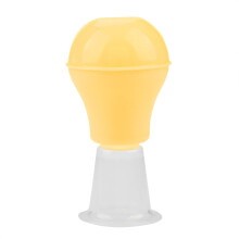 Women Portable Soft Cups Correction for Inverted