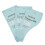 30Pc Portable Baby Feeding Milk Powder Storage 8