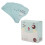 30Pc Portable Baby Feeding Milk Powder Storage 5