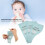 30Pc Portable Baby Feeding Milk Powder Storage 4