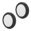 Baby Strollers Rubber Wheels Accessories Yoya Vovo 5