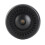 Baby Strollers Rubber Wheels Accessories Yoya Vovo 11