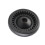 Baby Strollers Rubber Wheels Accessories Yoya Vovo 9