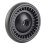 Baby Strollers Rubber Wheels Accessories Yoya Vovo 10