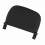 Baby Stroller 21cm Extension Footrest for 10