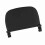 Baby Stroller 21cm Extension Footrest for 12