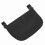 Baby Stroller 21cm Extension Footrest for 5