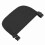 Baby Stroller 21cm Extension Footrest for 4