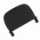 Baby Stroller 21cm Extension Footrest for 13