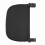 Baby Stroller 21cm Extension Footrest for 3