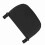 Baby Stroller 21cm Extension Footrest for 8