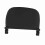 Baby Stroller 21cm Extension Footrest for 11