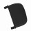 Baby Stroller 21cm Extension Footrest for 7