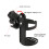 360 Degrees Universal Baby Stroller Bottle Cup 11