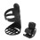 360 Degrees Universal Baby Stroller Bottle Cup 1