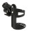 360 Degrees Universal Baby Stroller Bottle Cup 6