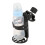 360 Degrees Universal Baby Stroller Bottle Cup 7
