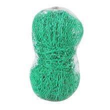 Trellis Netting Plant Support Net for Climbing