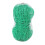 Trellis Netting Plant Support Net for Climbing 1