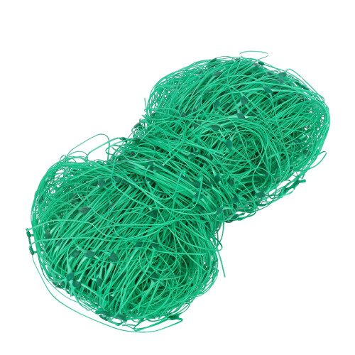 Trellis Netting Plant Support Net for Climbing 2